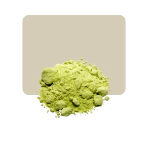 wasabi 10gr