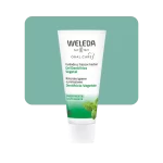 weleda gel dentífrico vegetal