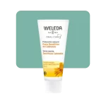weleda pasta dentífrica salina