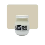 whole life yogur de coco natural