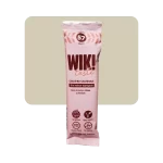 wik taste barra de quinoa sin azúcar