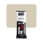 wik taste barra proteica