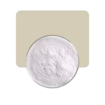xilitol 100gr