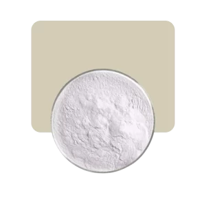 xilitol 100gr