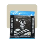 yaki sushi nori algas nori 10u