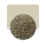 yerba buena hojas puras 50gr
