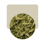 yerba dulce 50gr