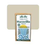 maravilla yerba mate