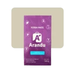 yerba mate arandú