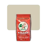 kalena yerba mate