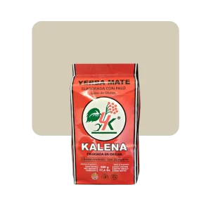 kalena yerba mate
