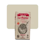 yerba mate la buena