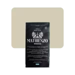 mathienzo yerba mate