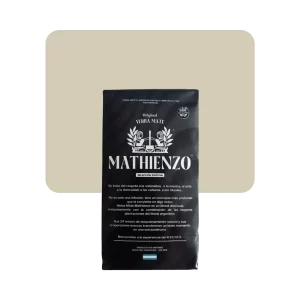 mathienzo yerba mate