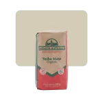 mision natural yerba mate