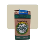 yerba mate orgánica con hierbas roapipó