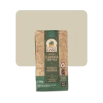 hierbas del oasis yerba mate orgánica