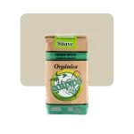 yerba mate orgánica roapipó