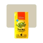 kraus yerba mate pionero