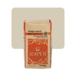 yerba mate roja jesper