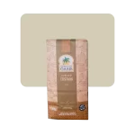 hierbas del oasis yerba mate tostada