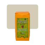 yerba mate verde jesper