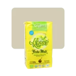 kraus yerba mate orgánica sin humo