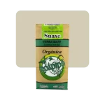 yerba orgánica roapipó suave