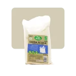 yin yang harina de soja orgánica 500g