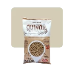 yin yang quinoa pop algarroba