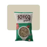 yin yang sorgo pop
