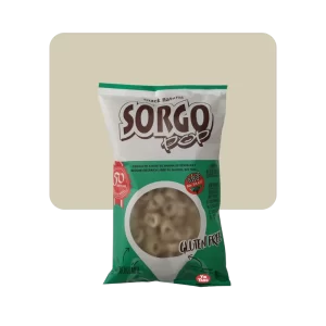 yin yang sorgo pop