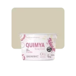 quimya yog yogur de frutilla