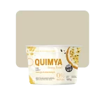 quimya yog yogur de mango y maracuyá