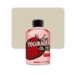 yogurade frutilla 20grs protein