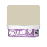 yogurade yogur entero sabor frutos del bosque