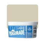 yogurade yogur semidescremado natural