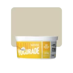 yogurade yogur vainilla sin azúcar