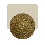 za'atar 50gr
