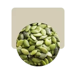 semillas de zapallo peladas especial 100gr