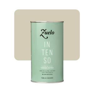 zuelo aceite de oliva intenso lata 500ml