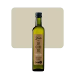 zuelo aceite de oliva organico virgen extra 250ml