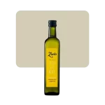 zuelo aceite de oliva orgánico virgen extra 500ml