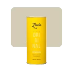 zuelo aceite de oliva original virgen extra lata 1 litro