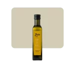 zuelo aceite de oliva original virgen extra 250ml