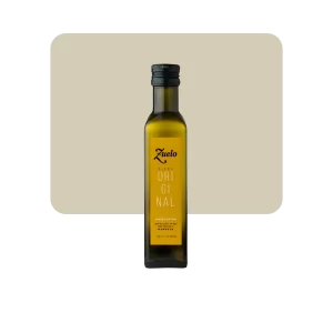 zuelo aceite de oliva original virgen extra 250ml