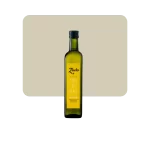 zuelo aceite de oliva original virgen extra 500ml