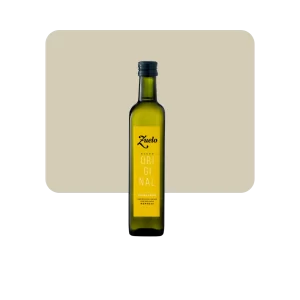 zuelo aceite de oliva original virgen extra 500ml
