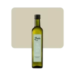 zuelo aceite de oliva vidrio intenso 500ml
