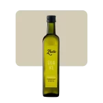 zuelo aceite de oliva suave virgen extra 500ml